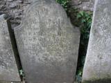image of grave number 224440